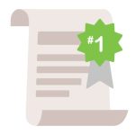 award-winning-scroll-300x300