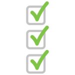 three-checkboxes-300x300