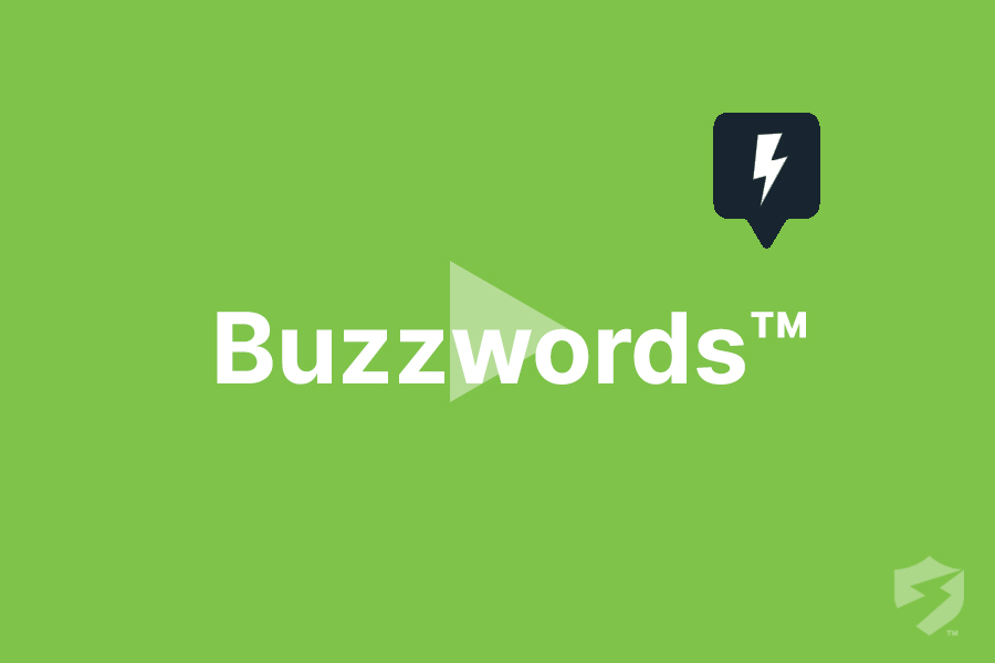 buzzwords_play_growpath