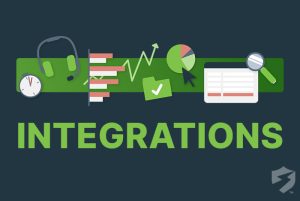 integrations-sales-sheet-pr