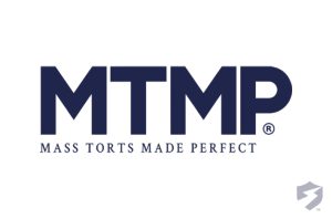 mtmp-las-vegas-conference-growpath