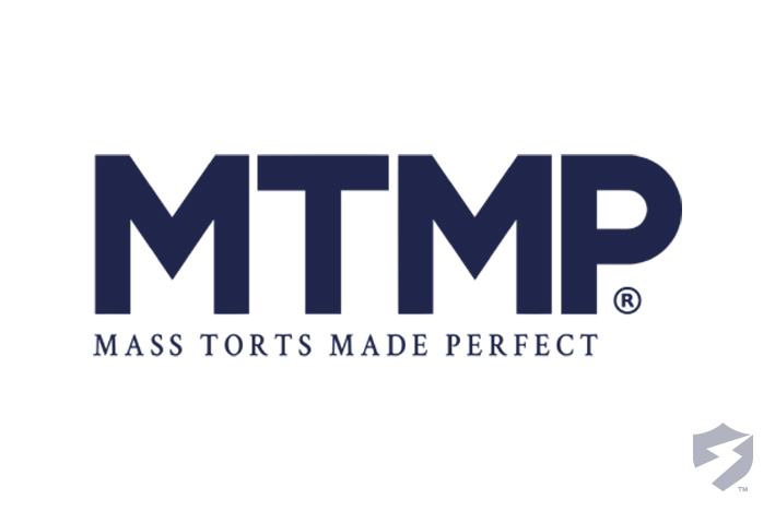 mtmp-las-vegas-conference-growpath