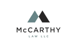 mc-carthy
