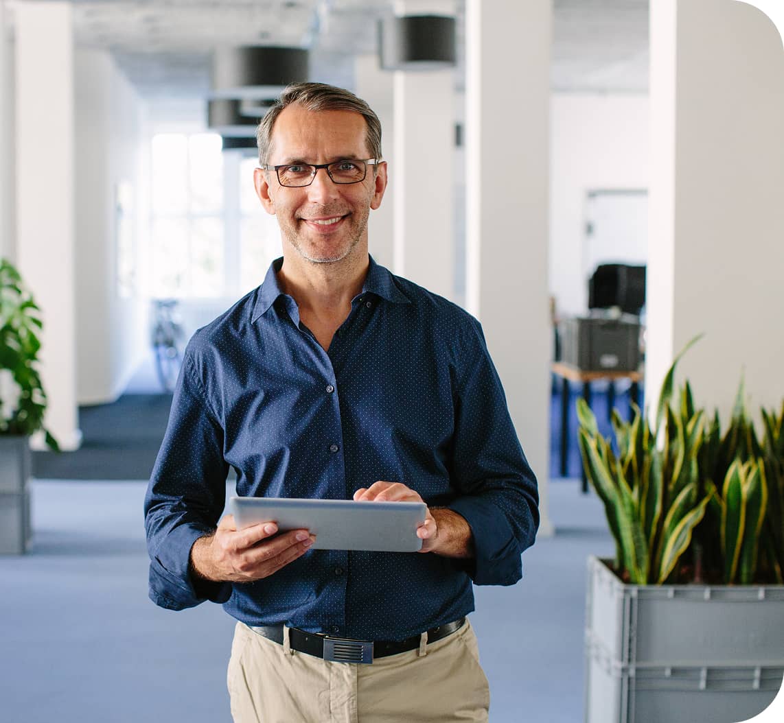 GettyImages-618760716-1