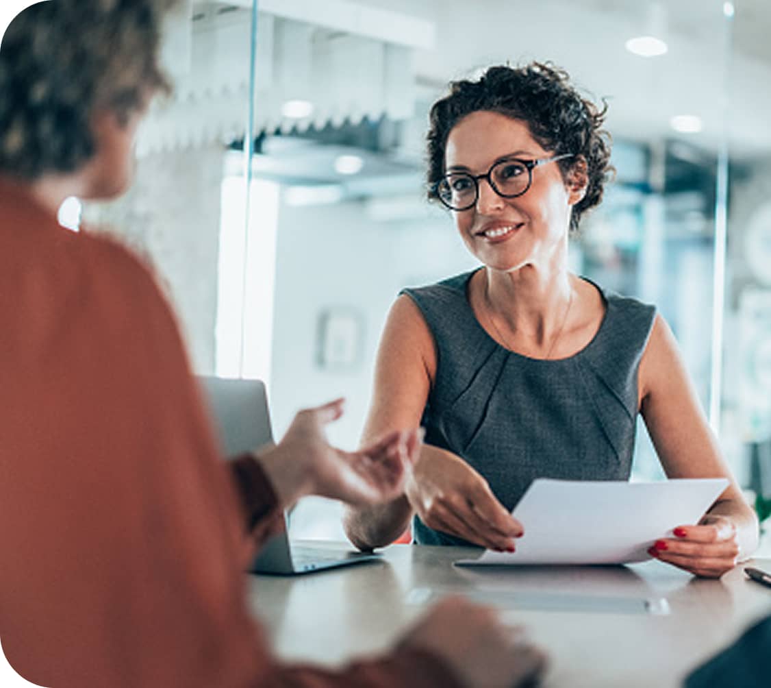 gettyimages-2161111602-170667a-1